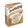BOKOMO Pronutro Whole Wheat Apple Bake (500g)