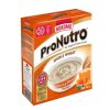 BOKOMO Pronutro Whole Wheat Honey Melt (500g)
