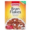 BOKOMO Pronutro Whole Wheat Original (500g)