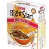 BOKOMO Right Start Fibre Plus (375g)
