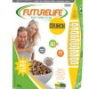 FUTURELIFE Crunch Chocolate (425g)