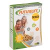 FUTURELIFE Crunch Original (425g)