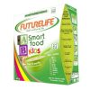 FUTURELIFE Energy Kids Orig (500g)