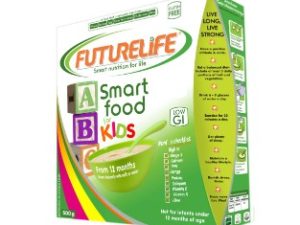 FUTURELIFE Energy Kids Orig (500g)