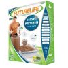 FUTURELIFE High Protein Cereal Chocolate(500g)