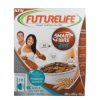 FUTURELIFE Smart Fibre Flakes (460g)