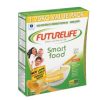 FUTURELIFE Smart Food Chocolate (1.25kg)