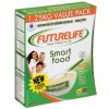 FUTURELIFE Zero Smart Food with Oats Original(500g)