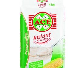ACE Instant Porridge Original(1kg)