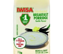 JUNGLE Muesli Granola (750g)