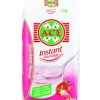ACE Instant Porridge Strawberry(1kg)