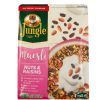 KELLOGG'S All Bran Flakes (400g)