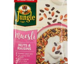 KELLOGG'S All Bran Flakes (400g)