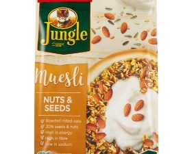 KELLOGG'S All Bran Flakes (1kg)