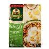 KELLOGG'S All Bran Flakes (750g)