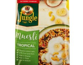 KELLOGG'S All Bran Flakes (750g)