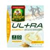KELLOGG'S Granola Cereal Fruit (750g)