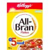 KELLOGG'S Special K Cereal (375g)