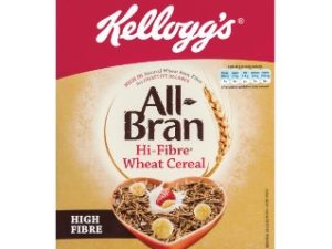 NATURE'S SOURCE Benefit Light & Crispy (750g)