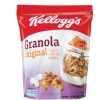 NATURE'S SOURCE Muesli Crunch (1kg)