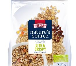 NESTLE Bar-One Cereal (575g)