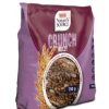 NESTLE Milo Cereal (450g)