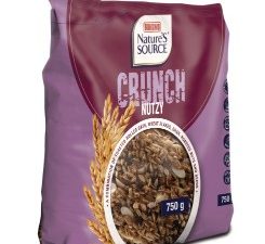 NESTLE Milo Cereal (450g)