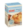 BOKOMO Kreemy Meel (1kg)