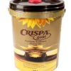 D'LITE Cooking Oil (375ml)