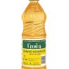 D'LITE Cooking Oil (750ml)