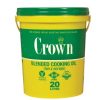 EXCELLA Sunflower Oil (2L)