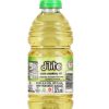 LEMCKE Coconut Oil (1lt)