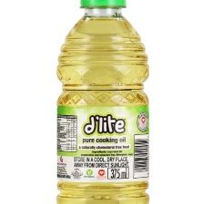 LEMCKE Coconut Oil (1lt)
