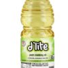 LEMCKE Organic Virgin Coconut Oil (1lt)
