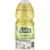 OLIVE PRIDE Blended Olive Oil (1L)