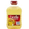OLIVE PRIDE Blended Olive Oil (5L)