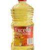 OLIVER Olive Oil Blend (1lt)