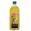 SUNFOIL Sunflower Oil (500ml)