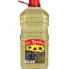 SUNFOIL Sunflower Oil (750ml)