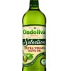BASSO Pomace Olive Oil (5L)
