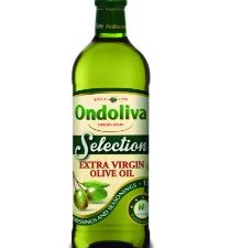 BASSO Pomace Olive Oil (5L)