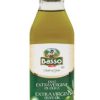 BASSO Pomace Olive Oil (1L)