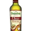 BASSO Pomace Olive Oil (750ml)