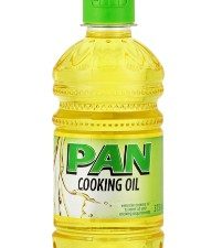 BASSO Unfiltered Extra Virgin Olive Oil Jar (750ml)