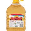 WILLOW CREEK Extra Virgin Olive Oil Squeeze Me (1L)