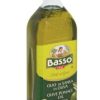 BASSO Pomace Olive Oil (5L)