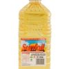 WILLOW CREEK Extra Virgin Olive Oil Squeeze Me (500ml)