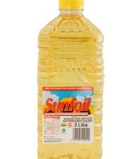 WILLOW CREEK Extra Virgin Olive Oil Squeeze Me (500ml)