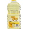 BASSO Pomace Olive Oil (1L)