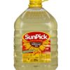 BASSO Pomace Olive Oil (750ml)